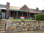 5119 Walker St, Philadelphia, PA