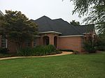 112 Lake Ridge Dr, Fairhope, AL