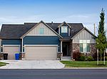 1873 W 800 N, Farmington, UT