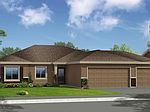 1333 W Century St # 675322, Moses Lake, WA