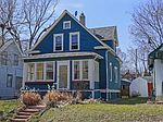 3708 19th Ave S, Minneapolis, MN