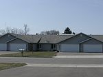 Prestige Ct, Eau Claire, WI