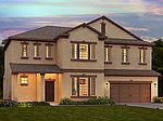 Pre-selling From Waterleaf, Riverview, FL