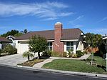 1852 Hill Top Ln, Encinitas, CA