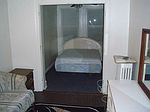 1833 Massachusetts Ave SE, Washington, DC
