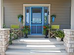 9950 Eagle Ln, Sister Bay, WI