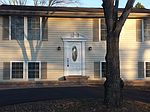 213 Baltimore Annapolis Blvd, Severna Park, MD