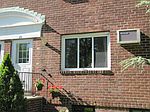 20 Stratford Ave, Staten Island, NY
