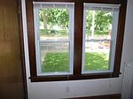 4141 4th Ave S, Minneapolis, MN