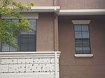 6129 Metrowest Blvd UNIT 107, Orlando, FL