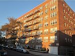 2277 Homecrest Ave APT 6J, Brooklyn, NY
