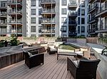 3460 14th St NW, Washington, DC