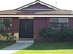 923 W Elm St, Montebello, CA