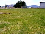 0 Rankin Rd, Forks, WA
