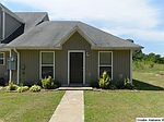 1180 Glades Dr # 66, Calera, AL
