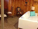 3709 Lake Mead Grove City Oh # 43123, Grove City, OH
