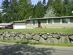 17810 77th St E, Bonney Lake, WA