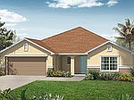 101 Vireo Dr, Palm Coast, FL