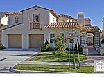 22 Clydesdale Dr, Mission Viejo, CA