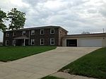7443 Avalon Trail Rd, Indianapolis, IN