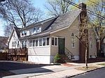 414 E 236th St, Bronx, NY