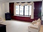 525 80th St, Niagara Falls, NY