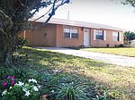 3055 Mary Church Ct, Orlando, FL