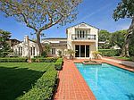 1944 Little St, La Jolla, CA