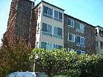 95 Red Rock Way APT M212, San Francisco, CA