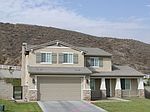 6703 Barnard Ln, Highland, CA