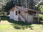 2793 Sweetwater Trl, Cool, CA