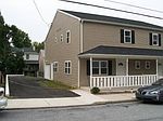 34 Walnut St, Phoenixville, PA
