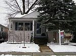 558 E Maplehurst St, Ferndale, MI