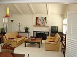 107 Guerrero Ct, Solana Beach, CA