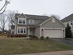393 Geneva Ln, Cary, IL