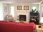 57 Saint Claire Ln NE, Atlanta, GA