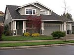 2375 Rogue Way, West Linn, OR