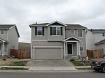 341 Bonanza Dr, Erie, CO