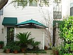 4338 Hartford St APT 5, Dallas, TX