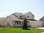 2240 Meadow Sweet Ln, Erie, CO