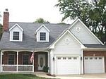 6246 Stonewall Ave, Downers Grove, IL