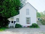 603 Reid Rd, Chippewa Lake, OH