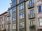 1725 Washington St # IT9, San Francisco, CA