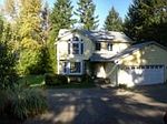 141 E Canyon View Rd, Belfair, WA