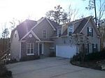 40 Blue Heron Blvd, Senoia, GA