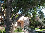 7924 Woodman Ave UNIT 20, Panorama City, CA