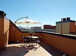 156 Lombard St APT 18, San Francisco, CA
