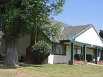 25860 28th St, San Bernardino, CA