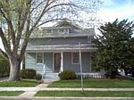 914 Linden St, Waukesha, WI