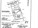 516 Kellyridge Dr, Apex, NC